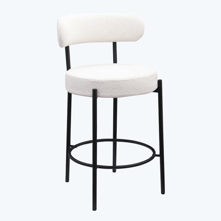 Chaise Bar Daphie