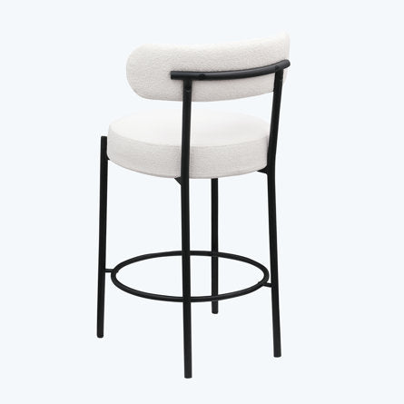 Chaise Bar Daphie