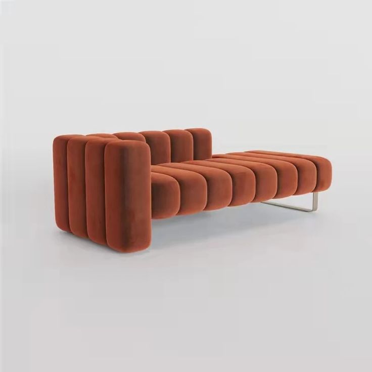 Canape L