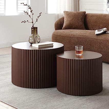 Wood Table