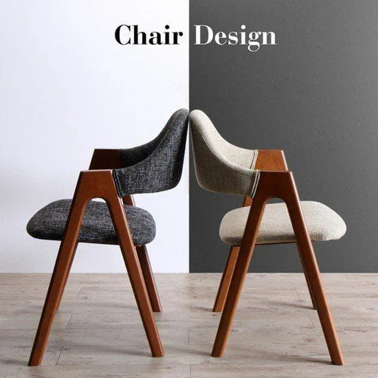Chaise Astra