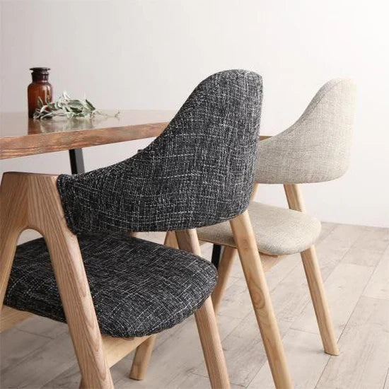 Chaise Astra