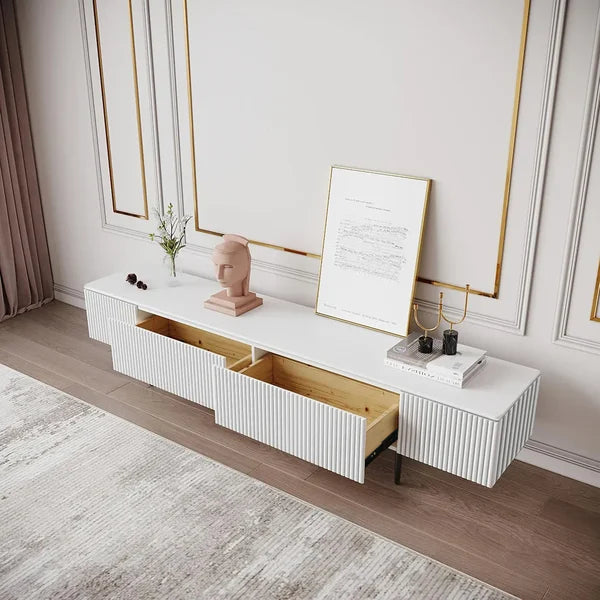 Modern Tv Stand