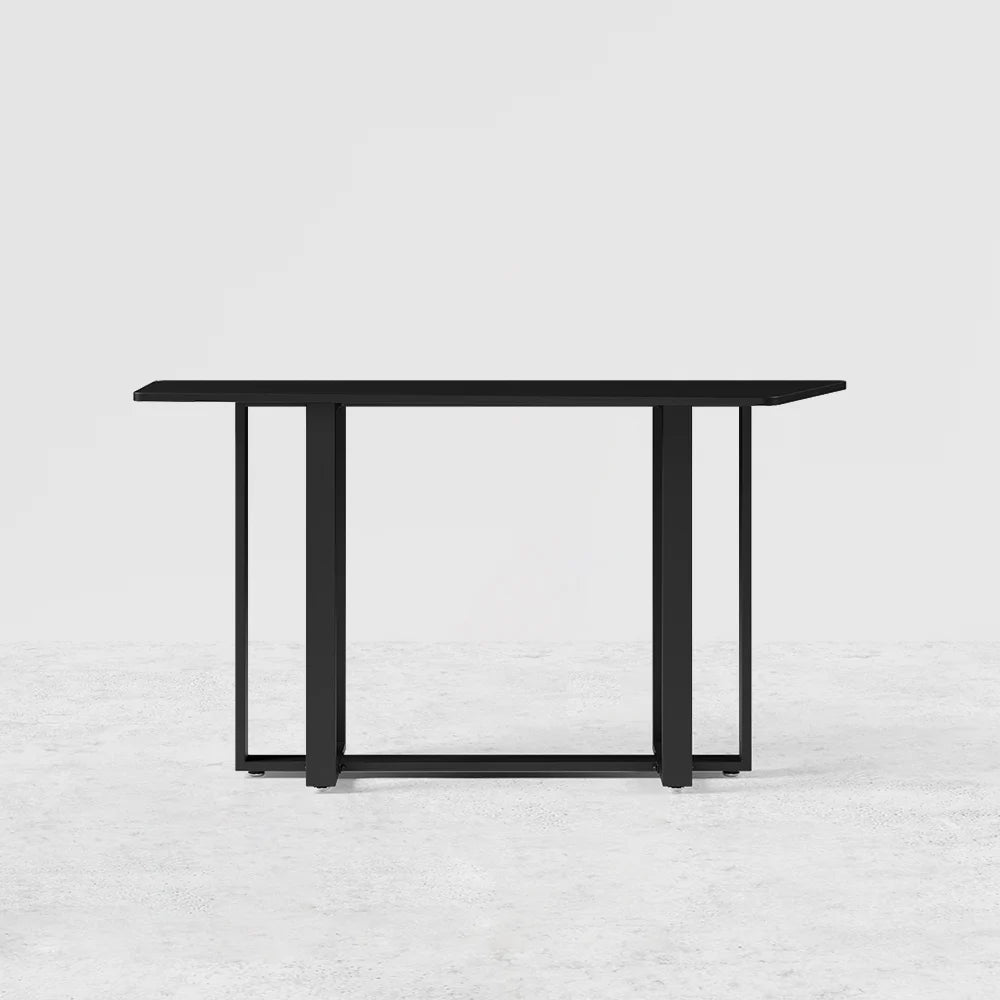 Table Console