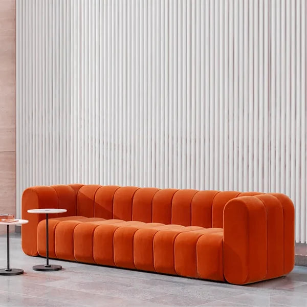 Bubble Sofa