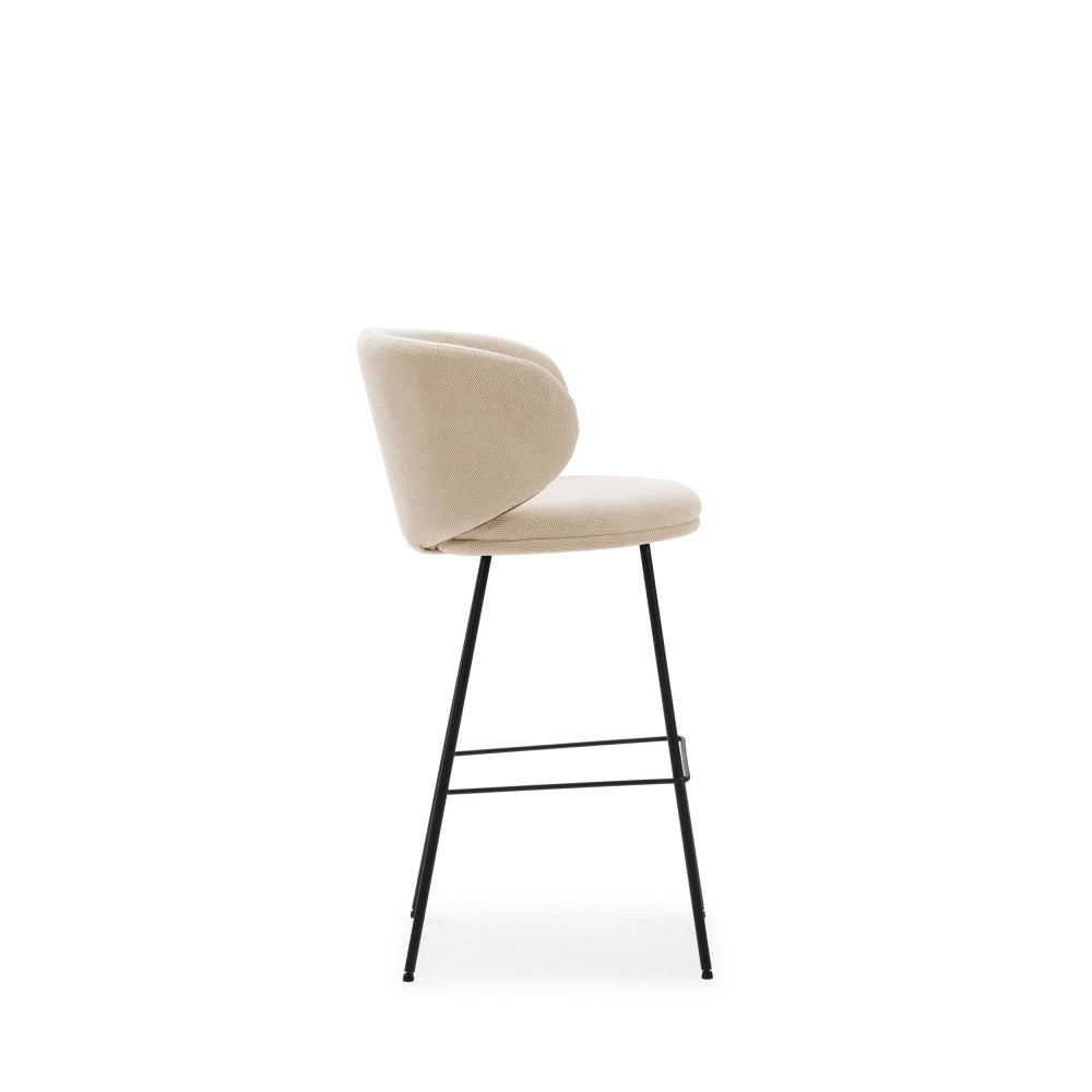 Chaise Bar Moru