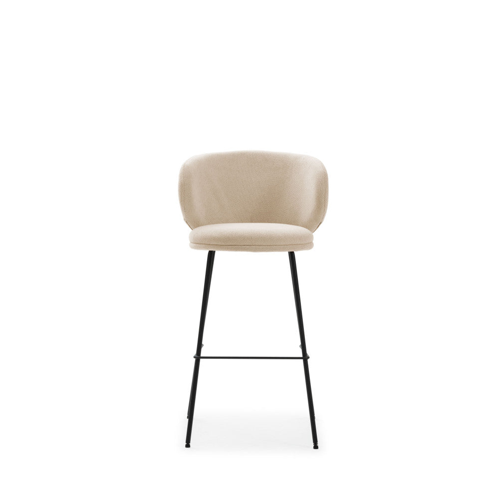 Chaise Bar Moru