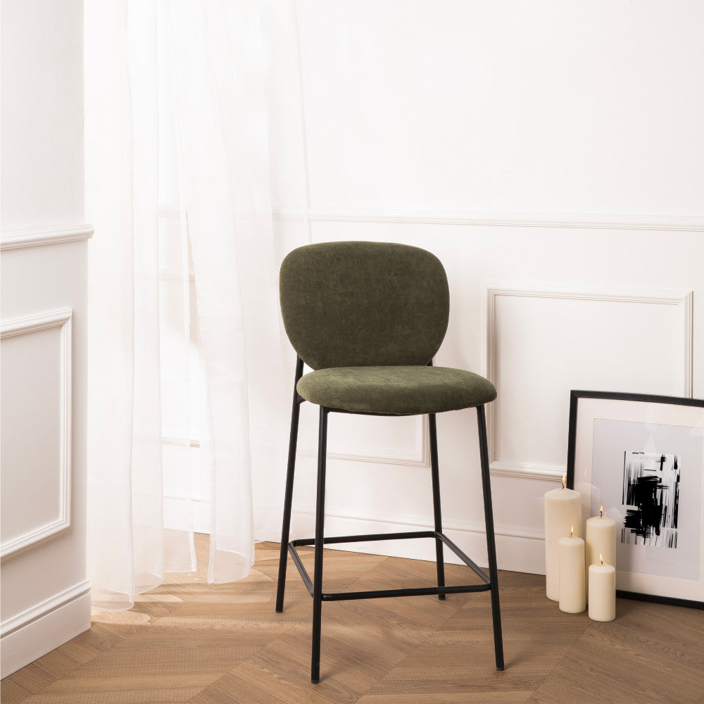 Chaise Bar Dalby
