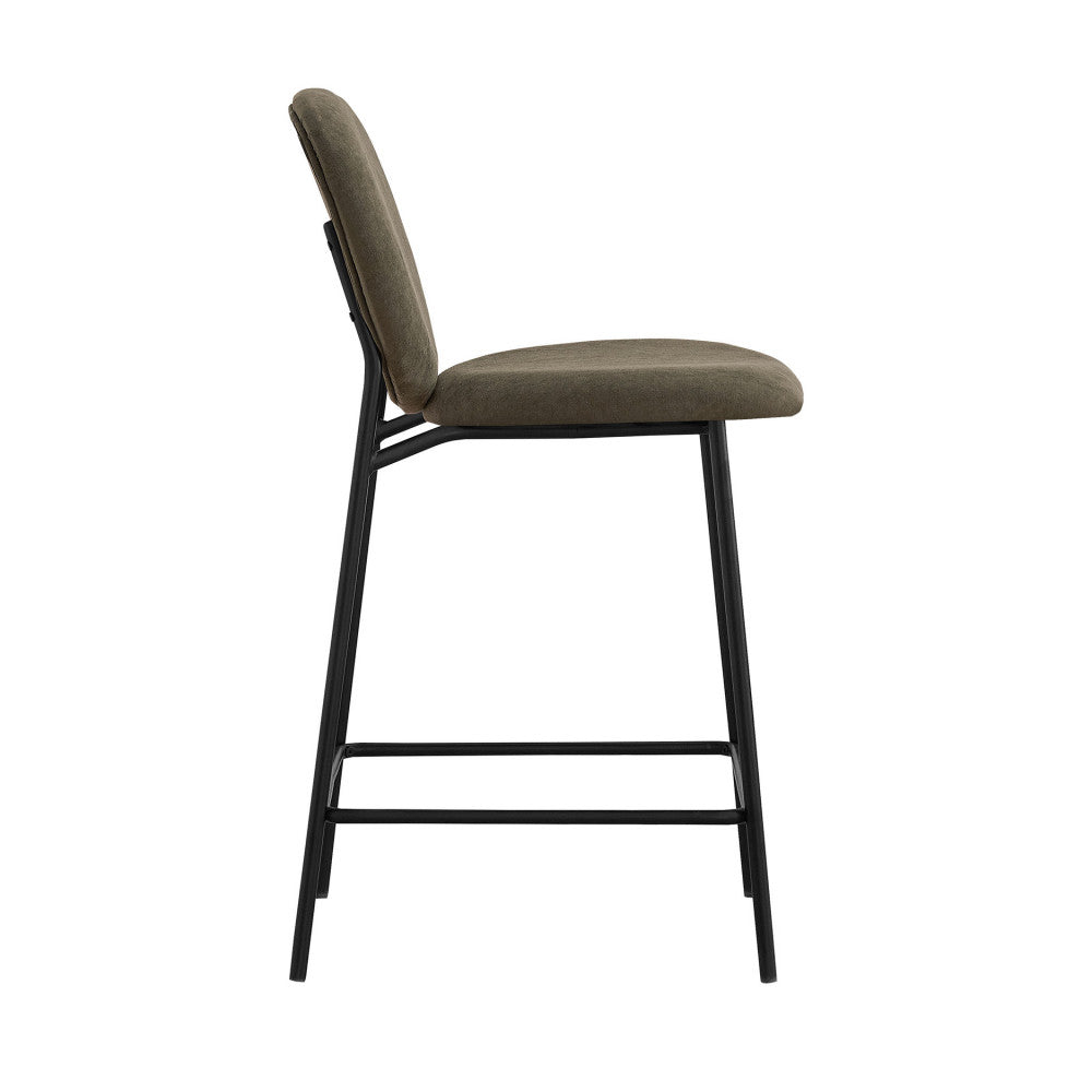 Chaise Bar Dalby