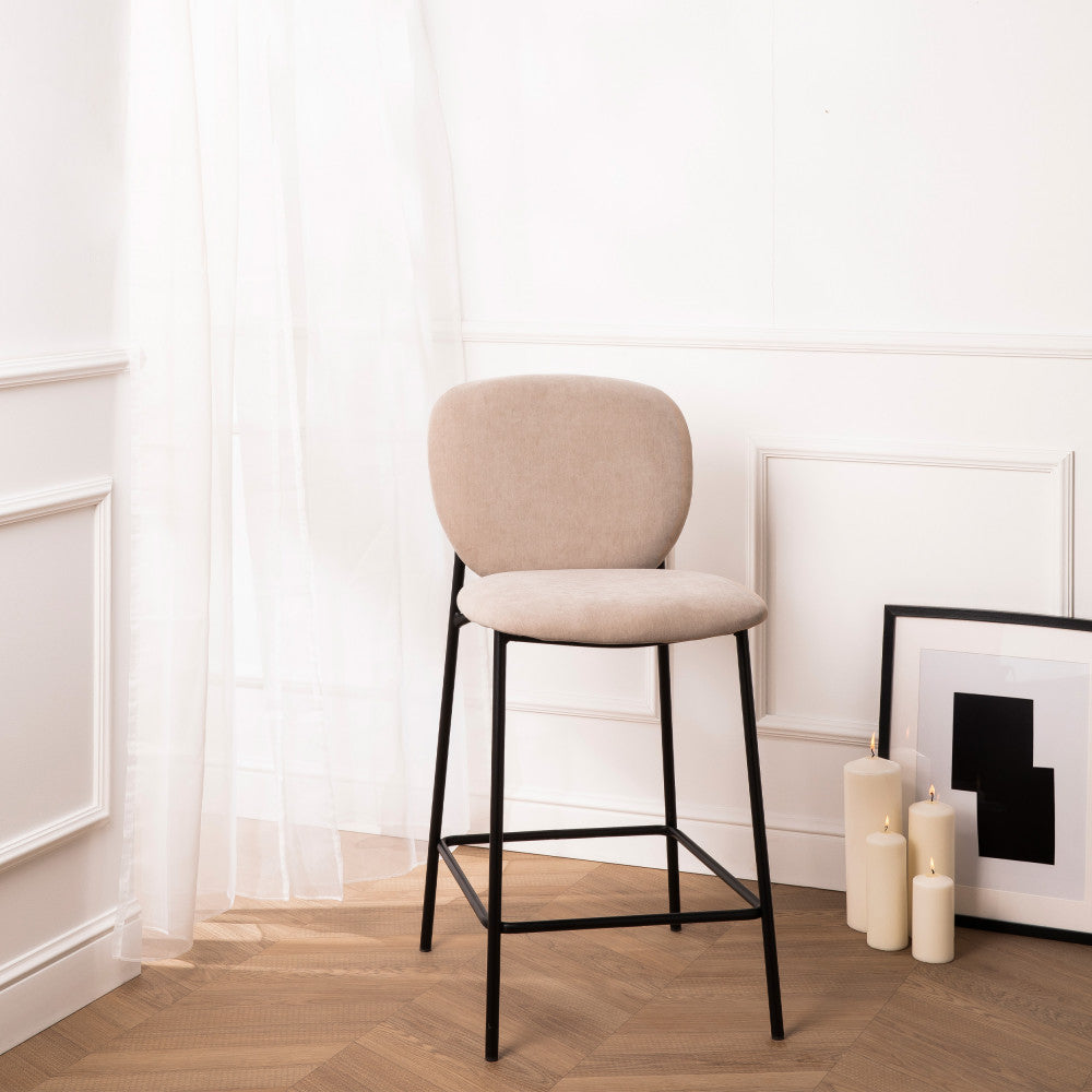Chaise Bar Dalby
