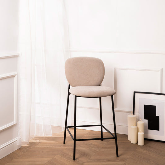 Chaise Bar Dalby