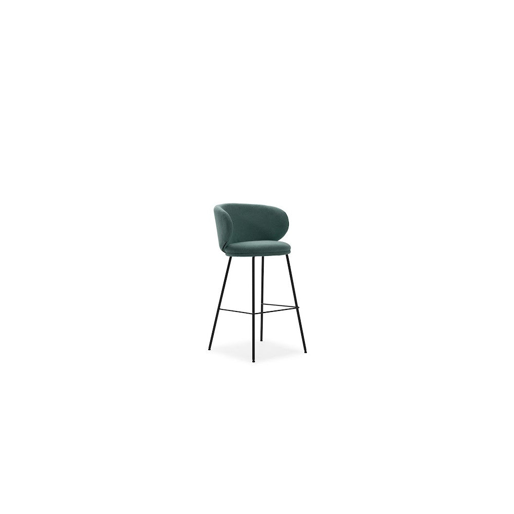 Chaise Bar Moru