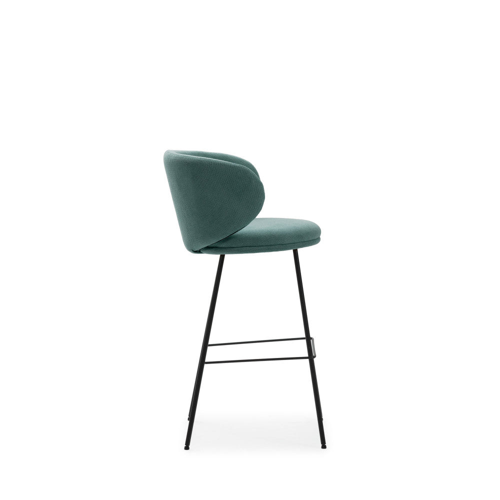 Chaise Bar Moru
