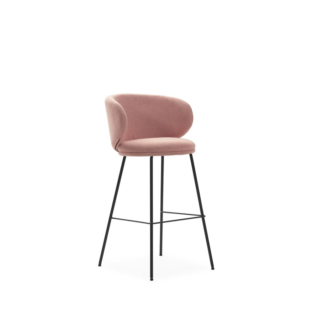 Chaise Bar Moru