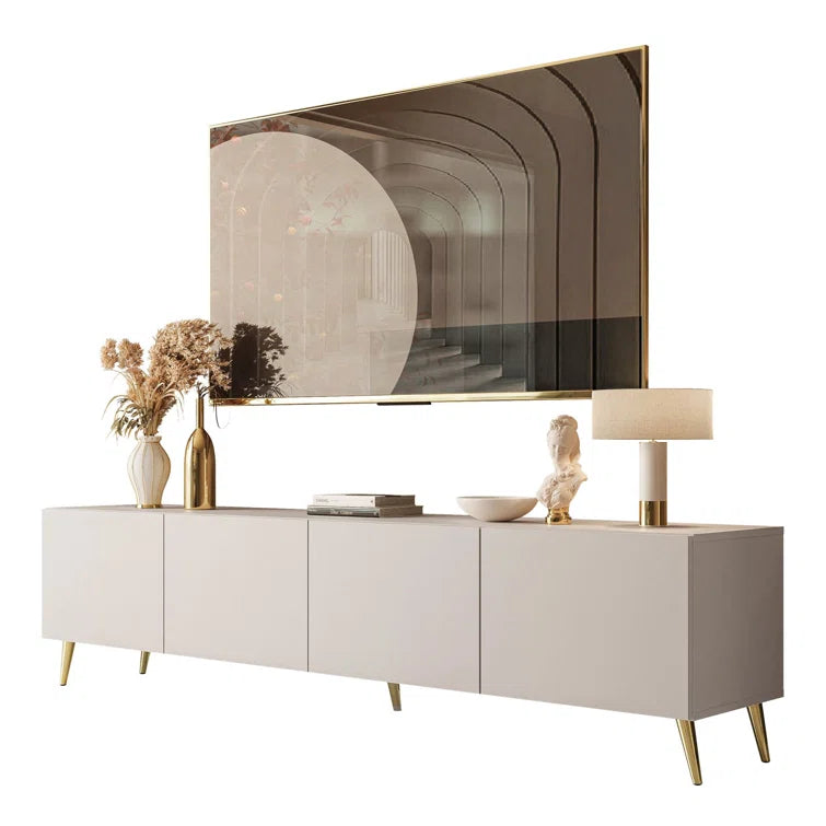 Meuble TV Annekee