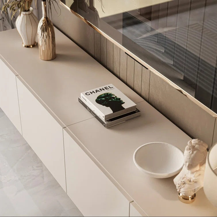 Meuble TV Annekee