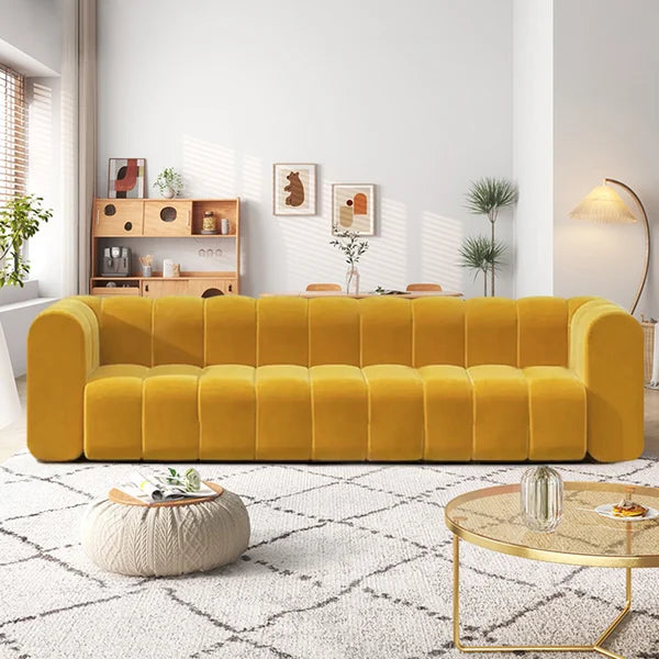 Bubble Sofa