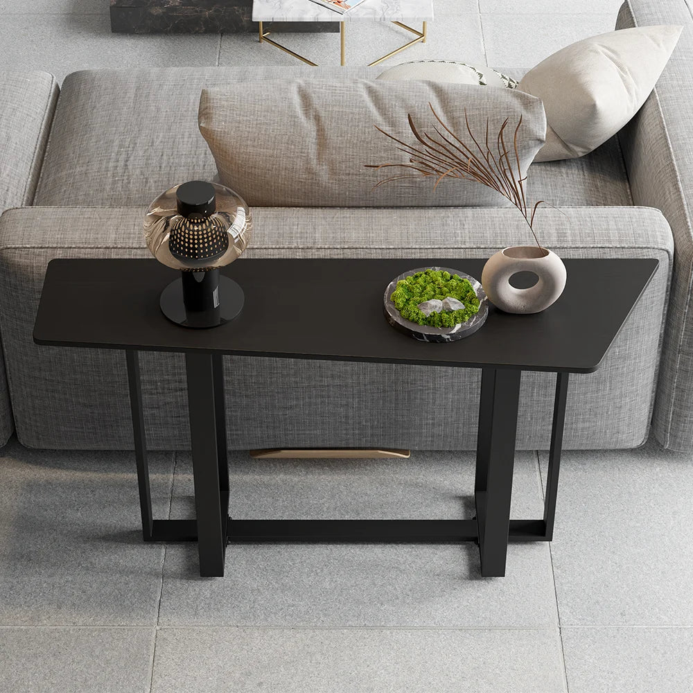 Table Console