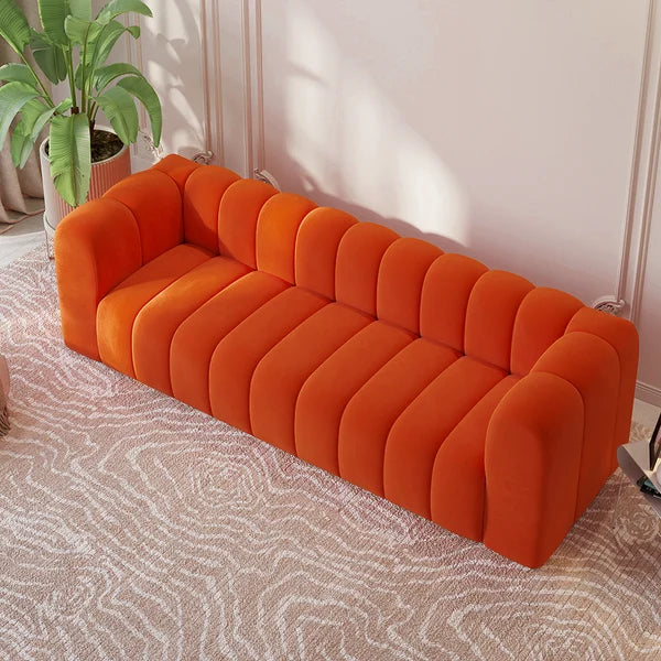 Bubble Sofa