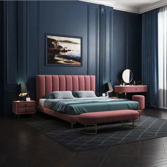 Chambre Prestige