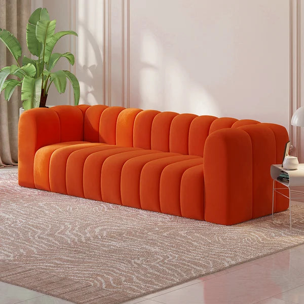 Bubble Sofa