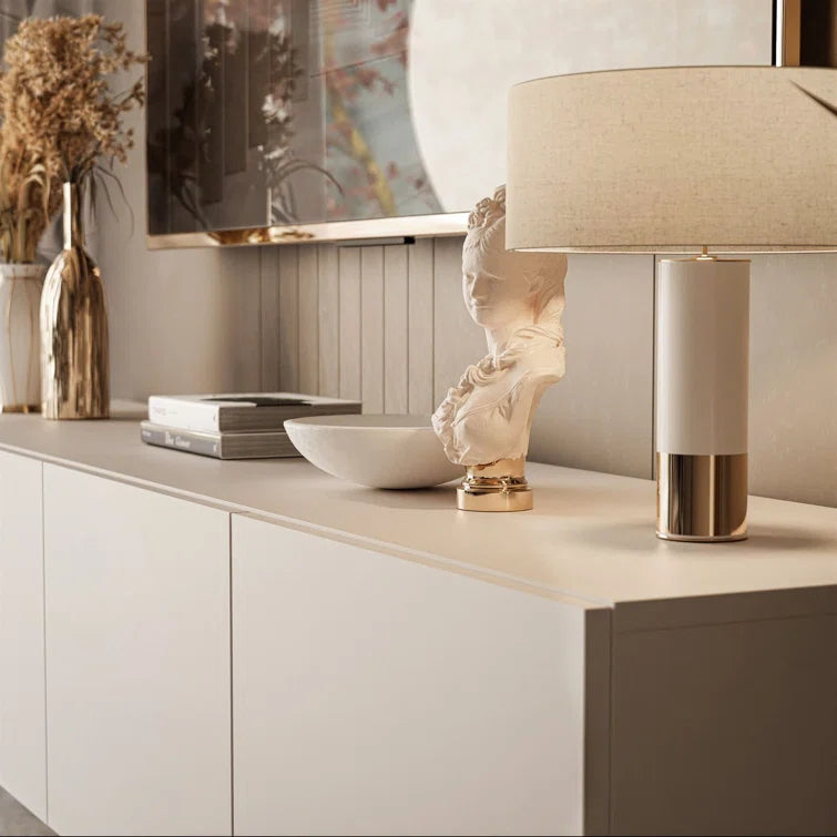 Meuble TV Annekee