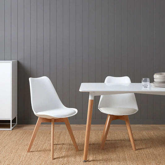 Chaise Scandinave