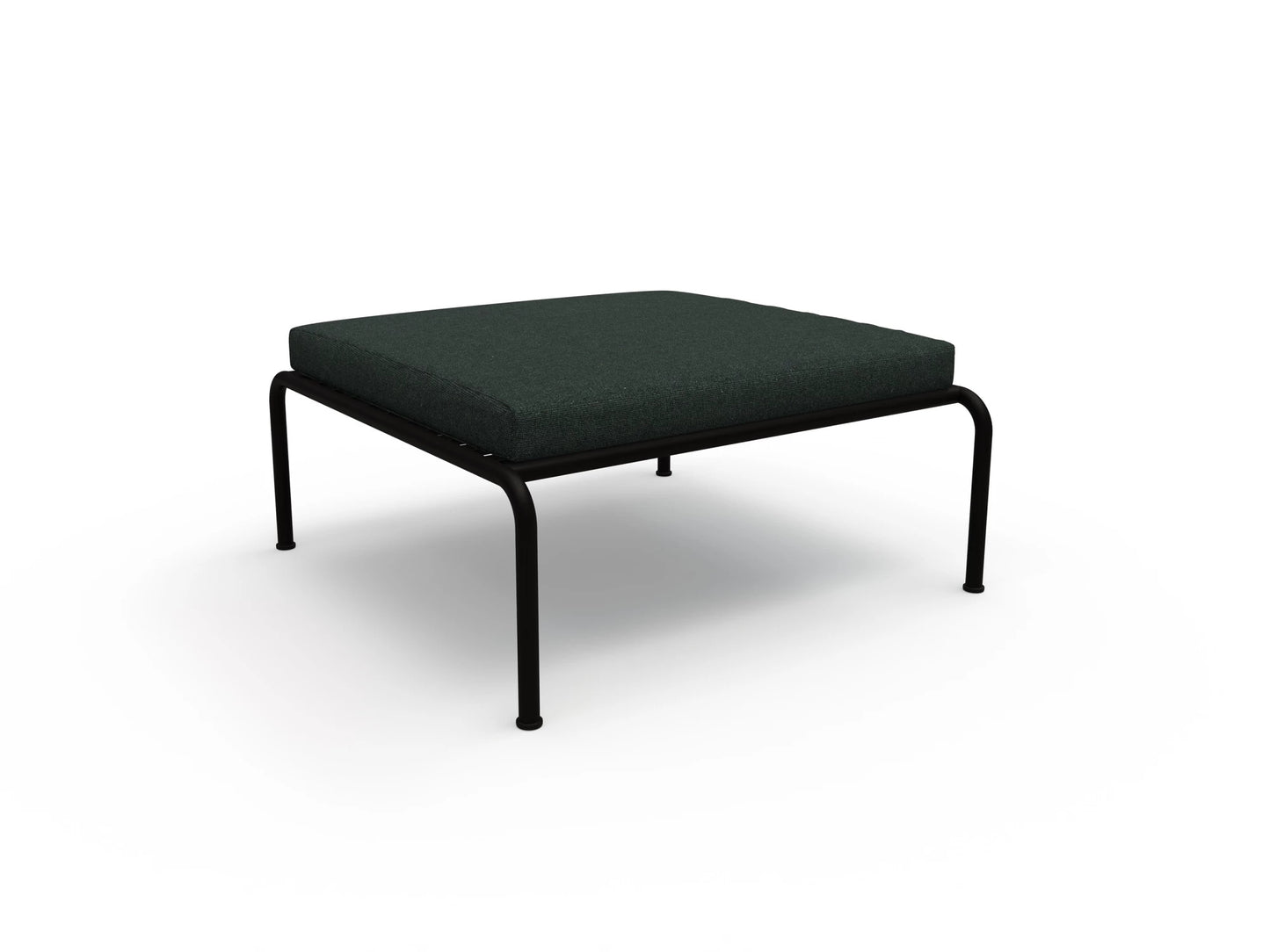 Fauteuil Avon + table