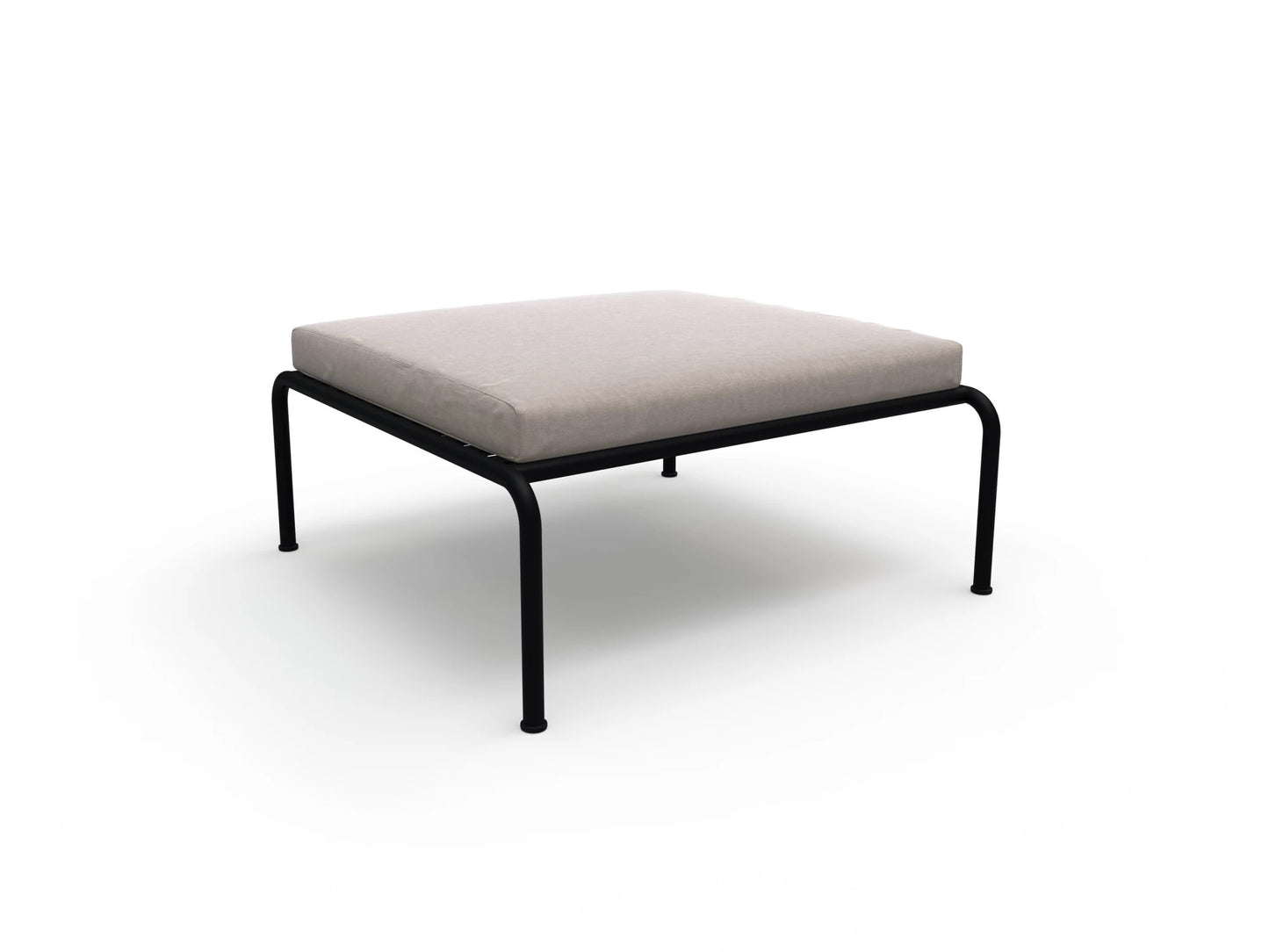 Fauteuil Avon + table