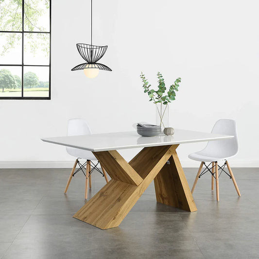 Table à Manger Orillia