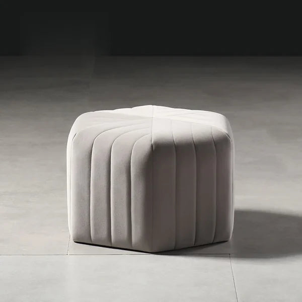 Pouf Hexagonal