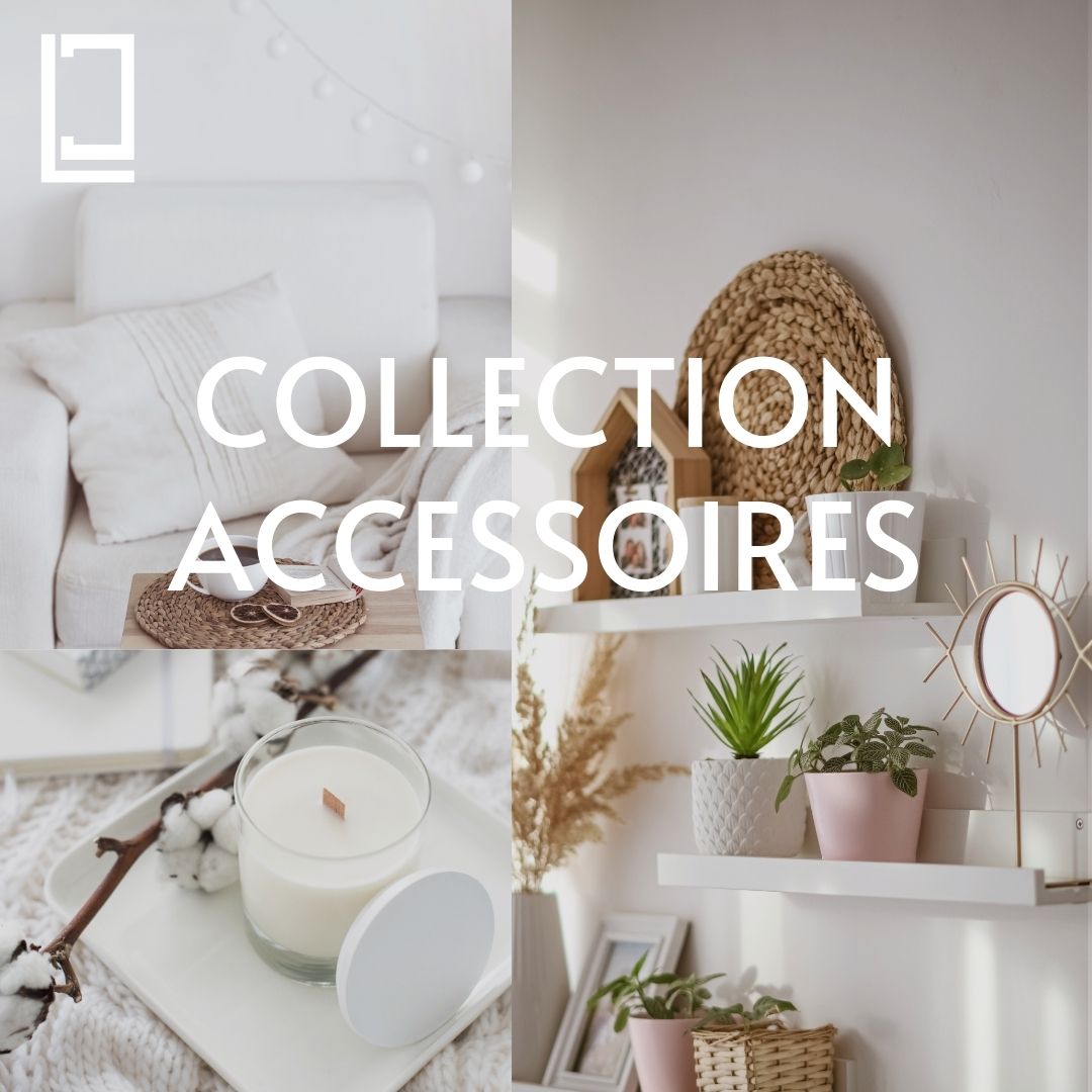 Accessoires