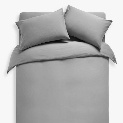 Ensemble de Literie Tencel