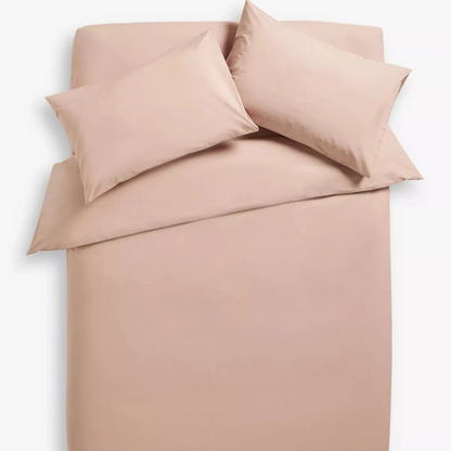 Ensemble de Literie Tencel