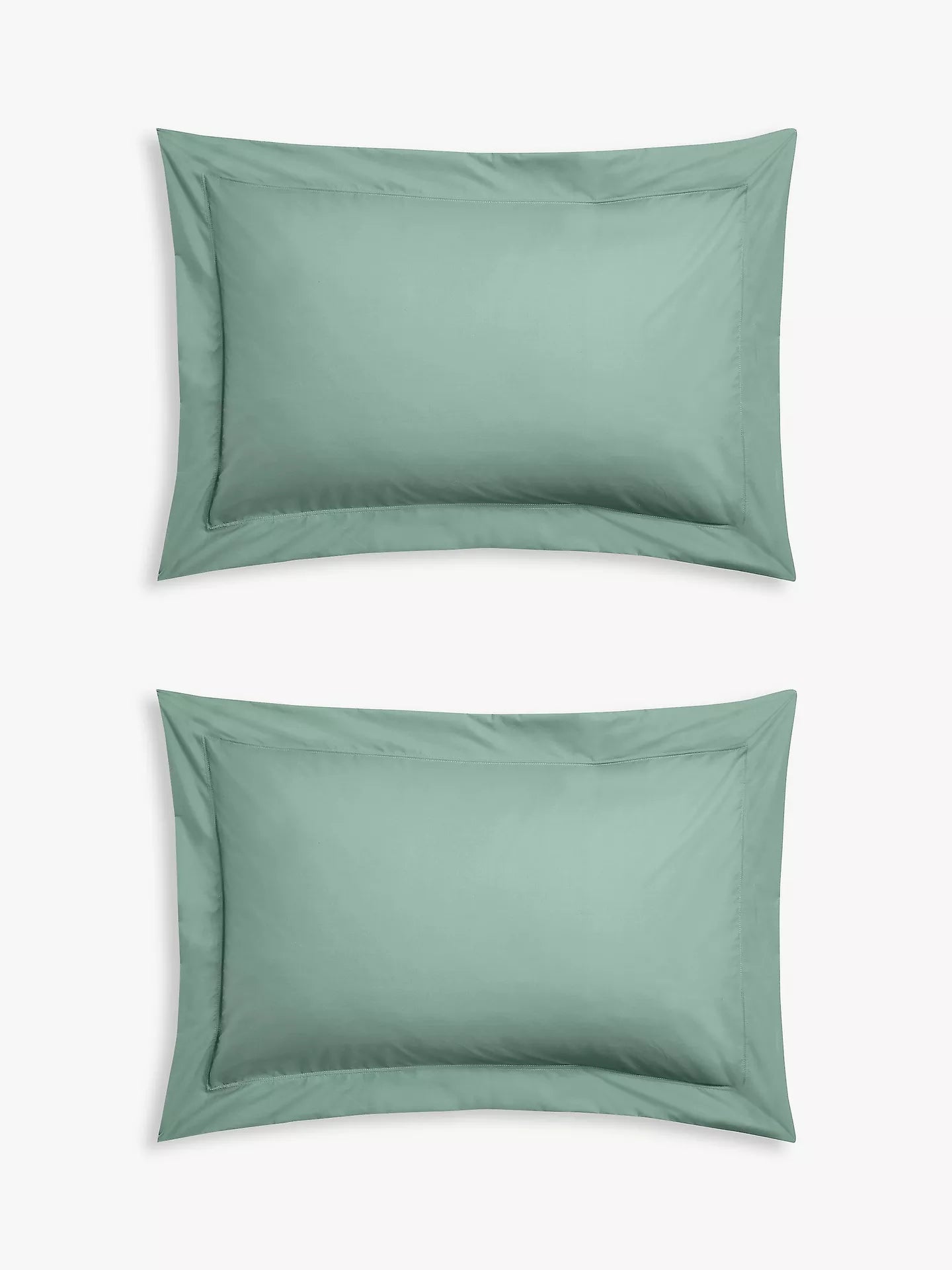 Ensemble de Literie Tencel