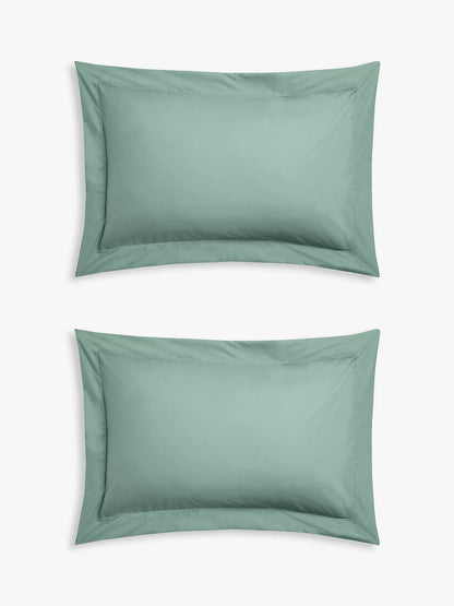 Ensemble de Literie Tencel