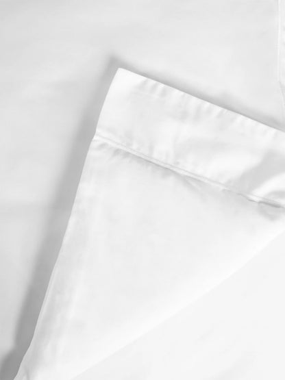 Ensemble de Literie Tencel