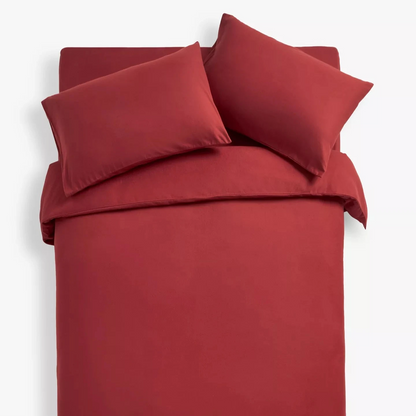 Ensemble de Literie Tencel