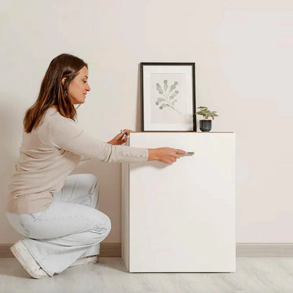 Bureau Pliable