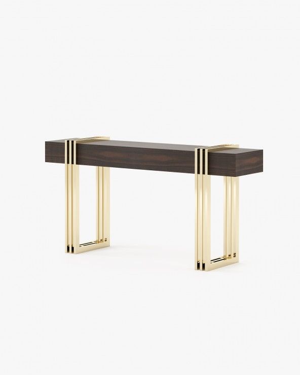 EVELYN CONSOLE