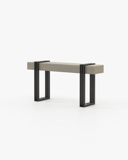 EVELYN CONSOLE