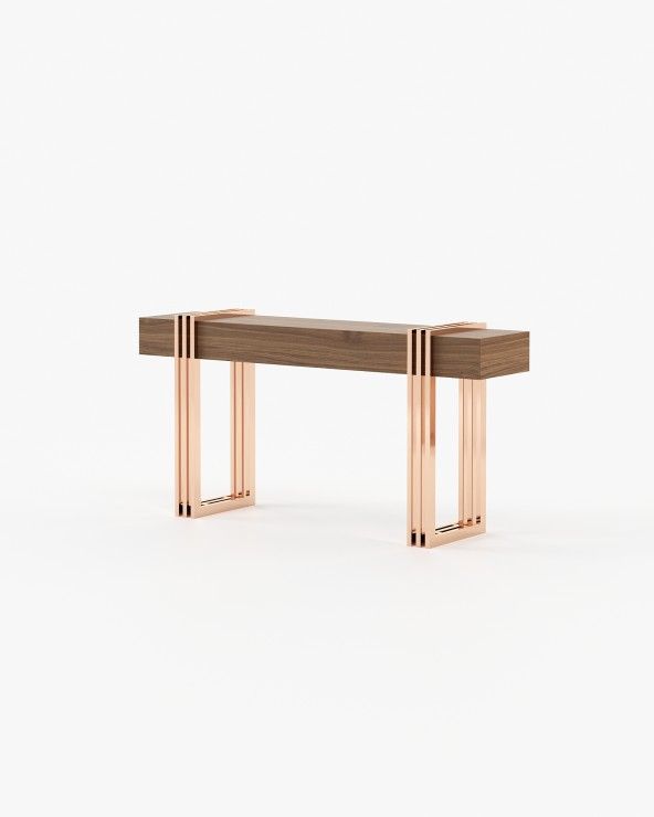 EVELYN CONSOLE