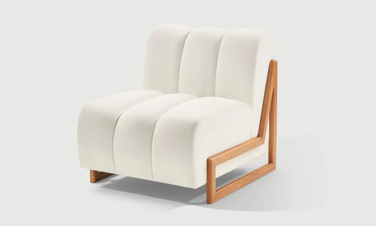 Arm Chair
