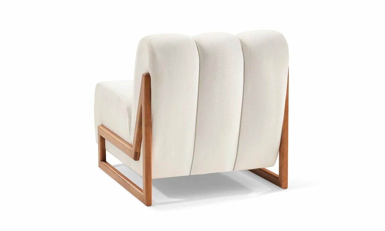 Arm Chair