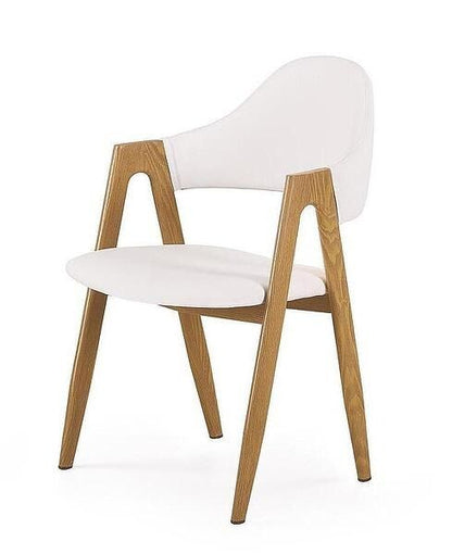 Chaise Astra