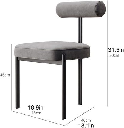 Luxury Chair