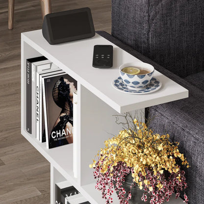 Table d'appoint Barbara