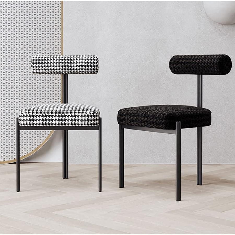 Luxury Chair