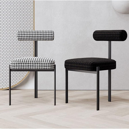 Luxury Chair