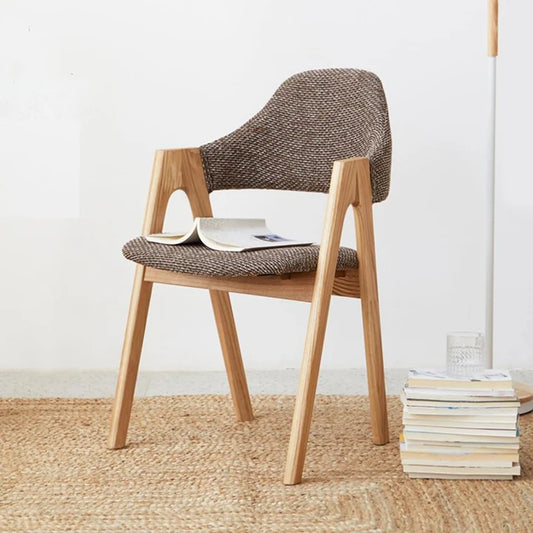 Chaise Astra